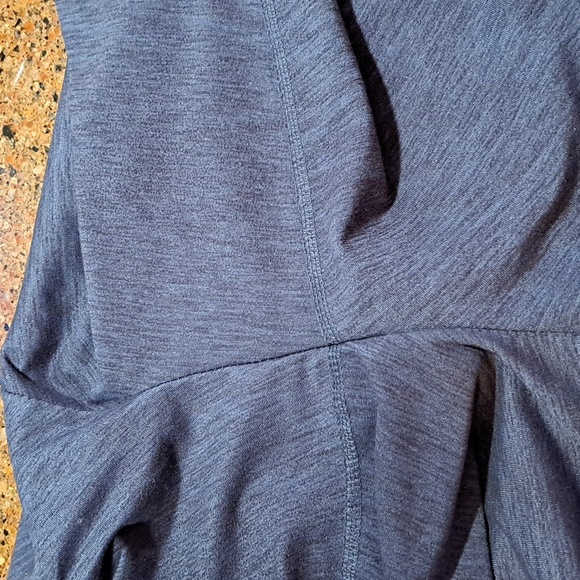 ❤️Host Pick❤️🌍Duluth Trading Co.🌎 - Picture 13 of 13